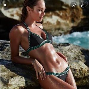 victoria’s secret bikini